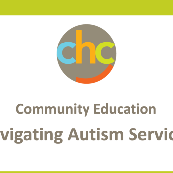 Navigating-Autism-Services455