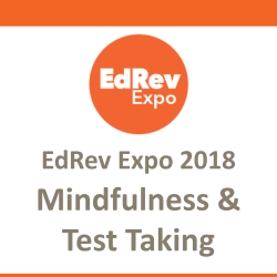 Neville_MindfulnessTestTaking