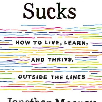 Normal-Sucks-book-cover-4066