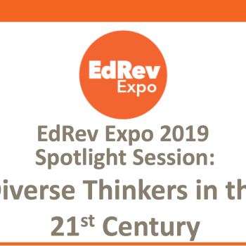 Ofiesh_Diverse-Thinkers-in-the-21st-Century