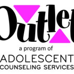 Outlet-a-program-of-ACS-01