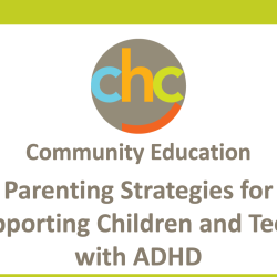 Parenting-Strategies-for-Supporting-Children-and-Teens-with-ADHD254