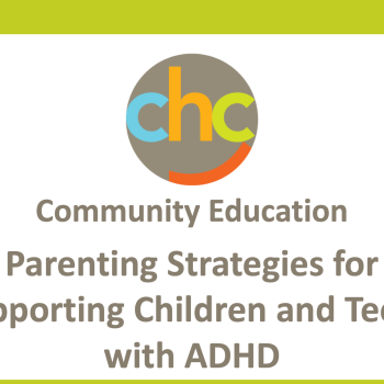 Parenting-Strategies-for-Supporting-Children-and-Teens-with-ADHD254