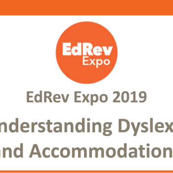 Parnello_Understanding-Dyslexia-and-Accommodations