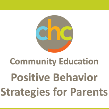 Positive-Behavior-Strategies-for-Parents-413