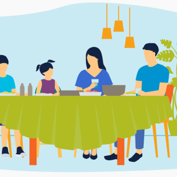Post-Featured-Image-700x350_FA@2x-1
