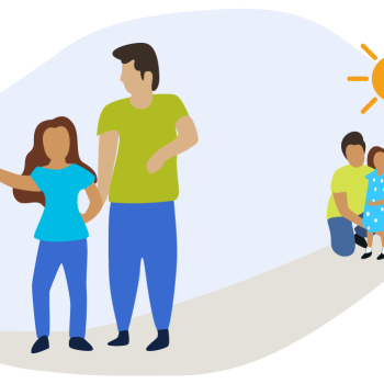 Post-Featured-Image-700x350_FA@2x