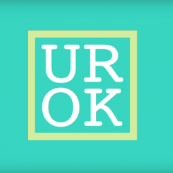 Project-UROK-large