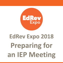 Quiorga_PreparingforIEPMeeting