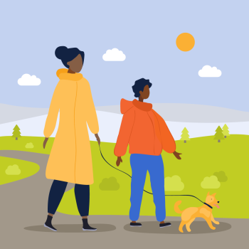 RL-7-Caring-Conversation-Starters-to-Reach-A-Child-or-Teen-with-Anxiety-V4_HERO@2x