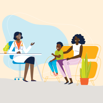 RL-Autism-and-Your-Child-Talking-to-Your-Pediatrician-CHC-DDG-ARTWORK-V2_HERO@2x