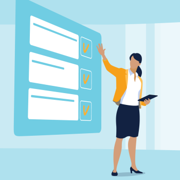 RL-For-Educators-Tips-for-Teaching-Students-with-Learning-Differences_CHC_DDG-ARTWORK_HERO@2x