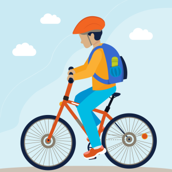 RL-Learning-Differences-and-Me-My-Perfect-Day_CHC_DDG-ARTWORK_HERO@2x