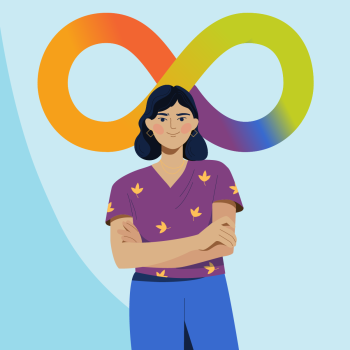 RL-Learning-to-Embrace-Autism_CHC-DDG-Artwork-V2_HERO@2x