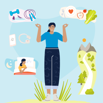 RL-Living-with-Anxiety-Tips-for-Managing-Your-Own-Anxiety_HERO@2x-1