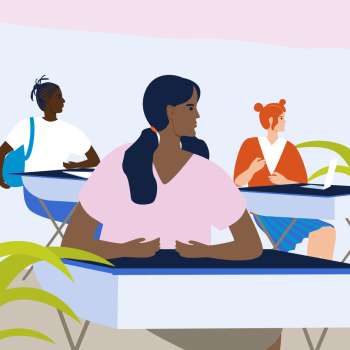 RL-Tip-3-Creating-a-Supportive-Learning-Environment-for-Your-Students_HERO@2x-1