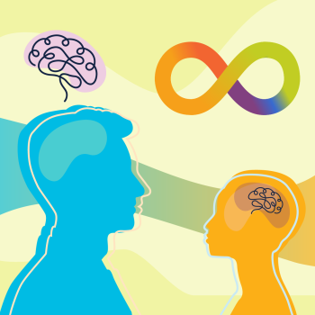 RL_Learners-With-Autism-Inclusive-Practices-for-Educators_CHC-DDG-ARTWORK-V2_HERO@2x