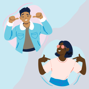 RL_Learning-Differences-Me-Knowing-My-Strengths-and-Challenges_CHC_DDG-ARTWORK_HERO@2x