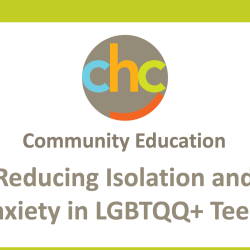 ReducingIsolationAnxietyinLGBTQQTeens-373