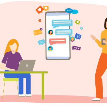 S4Ep18_Digital-Citizenship_Post-Featured-Image-700x350_FA@2x