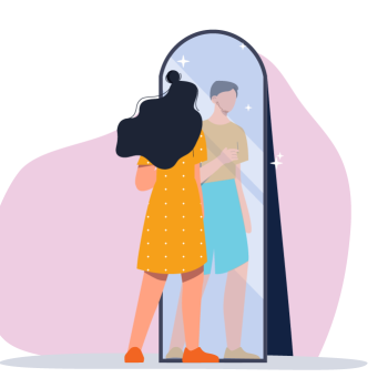 S4Ep20_Gender Diversity_Post-Featured-Image-700x350_FA@2x