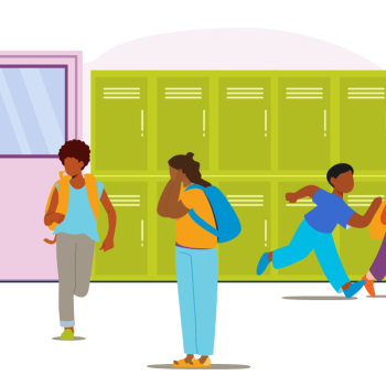 S4Ep21_Autism & Learning-Post-Featured-Image-700x350_FA@2x