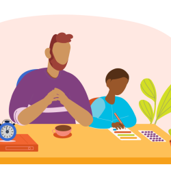 S5Ep12_Strategies-Executive-Functioning_Post-Featured-Image-700x350@2x