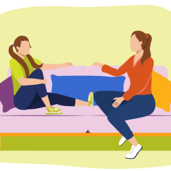 S5Ep14_Teens Consent_Post-Featured-Image-700x350@2x