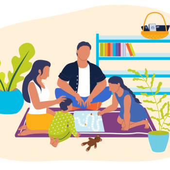 S5Ep18_Digital Wellness_Post-Featured-Image-700x350@2x