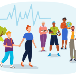 S5Ep19_Pulse Check_Youth Mental Health_Post-Featured-Image-700x350@2x