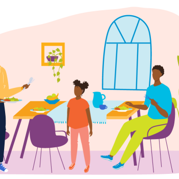 S5Ep6_Encouraging Healthy Eating_Post-Featured-Image-700x350@2x