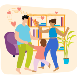S5Ep7_Healthy-Relationships_Post-Featured-Image-700x350@2x