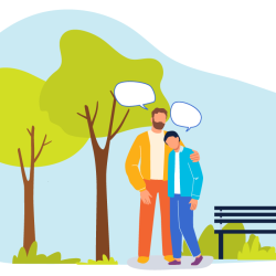 S5Ep9_Mindful-Words_DBT-Communication_Post-Featured-Image-700x350@2x