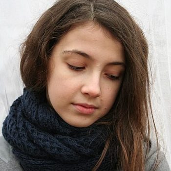 SAD-seasonal-affective-disorder-1861157_640-e1513289818732