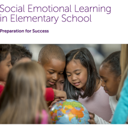 SEL-brief-elementary-school