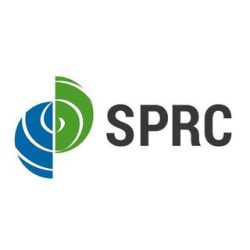 SPRC-logo-321