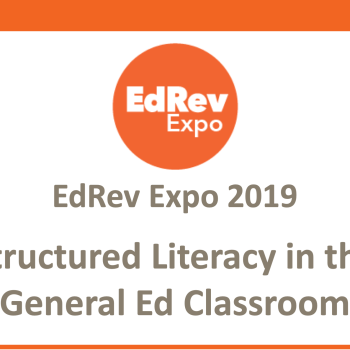 Santonastaso_Structured-Literacy-in-the-General-Education-Classroom