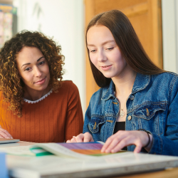 Schwab Learning Specialists blog 1080