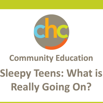 Sleepy-Teens-What-is-Really-Going-On-475