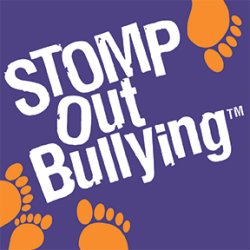 Stompoutbullying_LOGO_MASTER_08012014WEB