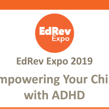 Sutcliffe_Empowering-Your-Child-with-ADHD