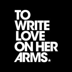TWLOHA-Default-e1511913530569