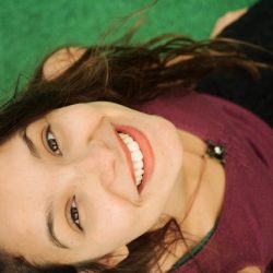 Talk to teens about sex 1004