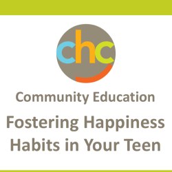 Taran_FosteringHappinessHabits051518