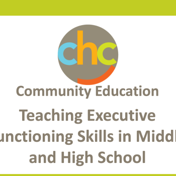 Teaching-Executive-Functioning-Skills-in-Middle-and-High-School466