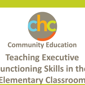 Teaching-Executive-Functioning-Skills-in-the-Elementary-Classroom-442-1