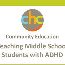 TeachingMiddleSchoolStudentswithADHD372