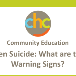 Teen-SuicideWhat-are-the-Warning-Signs378