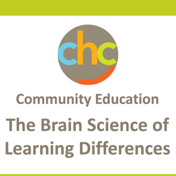 The-Brain-Science-of-Learning-Differences-511