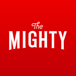 TheMighty-221